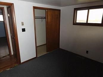 2nd image of 5709 E Robert St