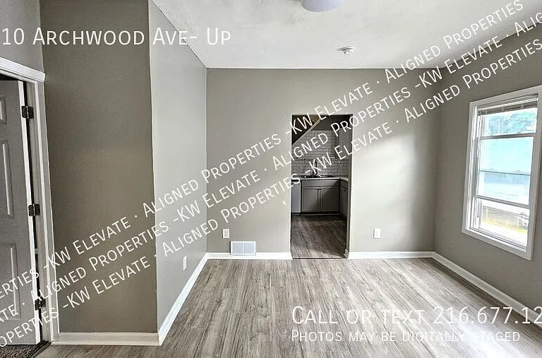 3810 Archwood Ave — Photo 6