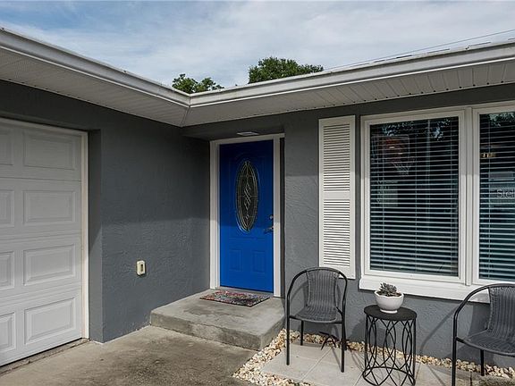 4th image of 1737 Bellemeade Dr