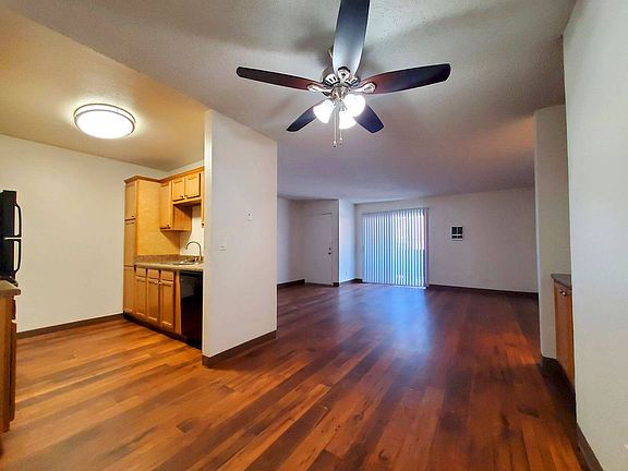 5th image of 377-479 Vandegrift Blvd #246