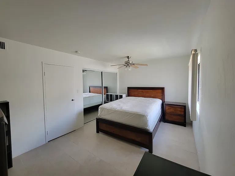 941 N Euclid Ave #226 — Photo 6