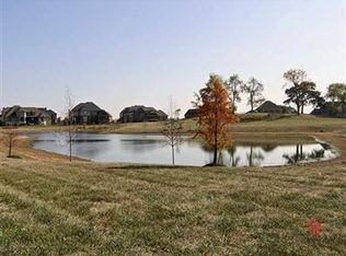 6655 Pennan Ct, Noblesville, IN 46062