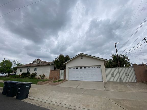 2nd image of 314 E Hoover Ave
