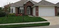 1st image of 1714 S 189th Ct