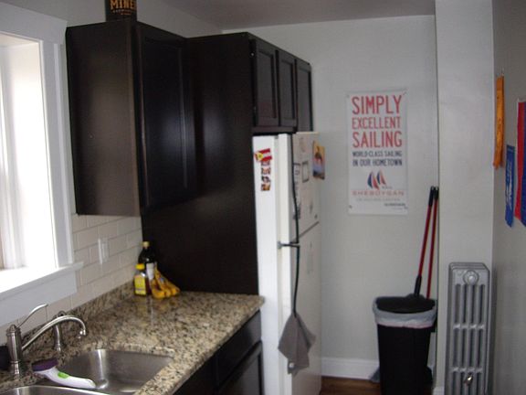 4th image of 2025 E Virginia Ave APT 4