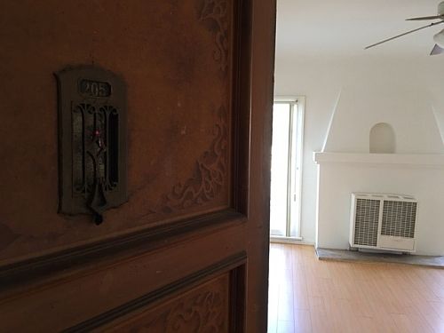 4th image of 559 N Normandie Ave APT 205