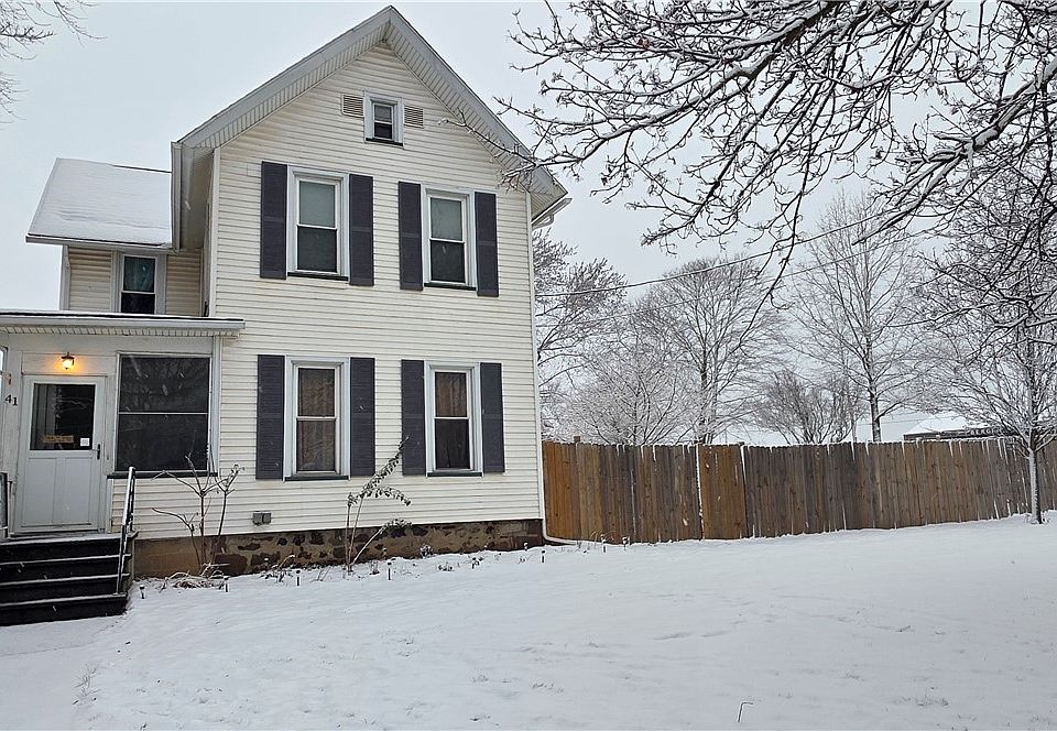 1st image of 41 N Lake Ave