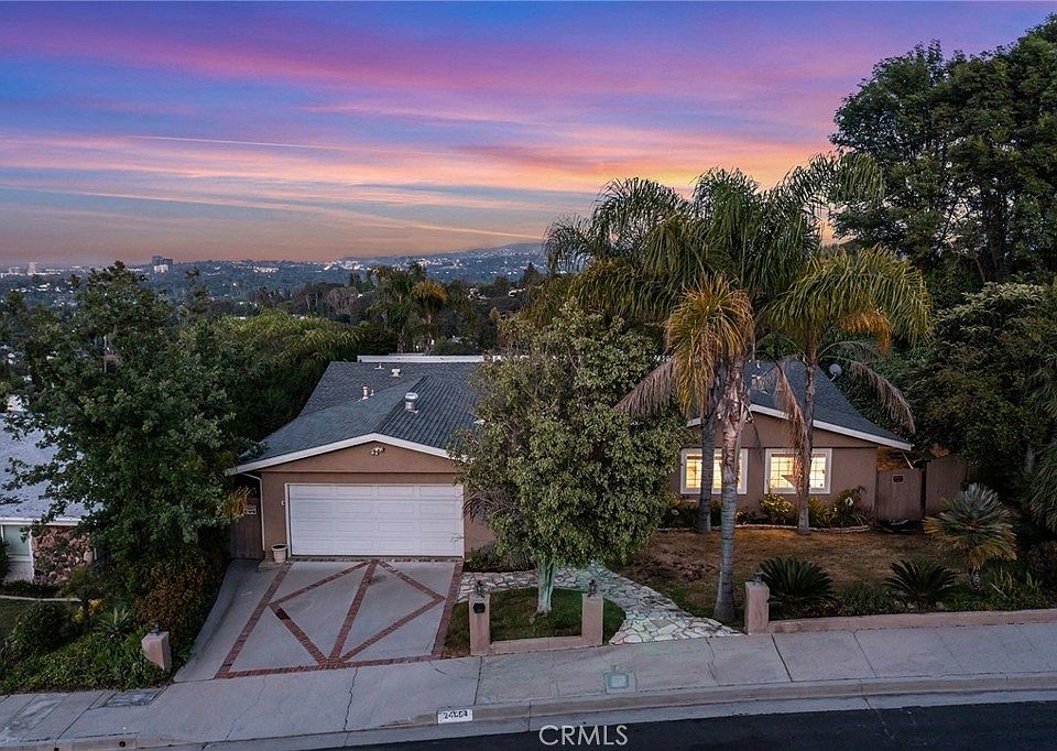 1st image of 24654 Eilat St