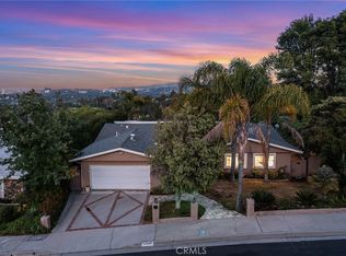 24654 Eilat St, Woodland Hills, CA 91367