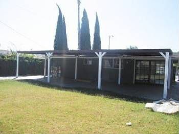 4th image of 1754 Orlando Dr