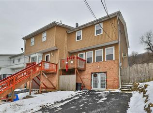 1220 E 5th St, Bethlehem, PA 18015