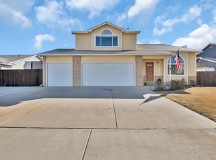 728 N Valley Dr, Grand Junction, CO 81505