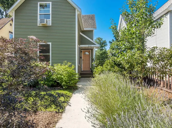 840 E 8th St, Traverse City, MI 49686