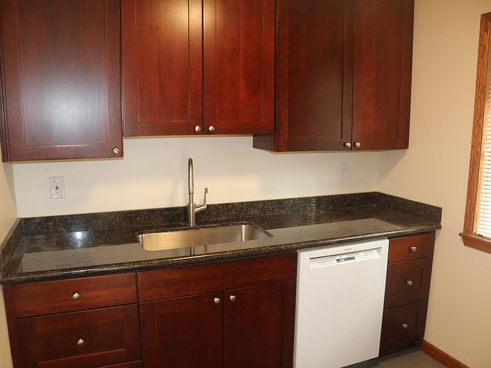 1st image of 12722 76th Ave S APT 104