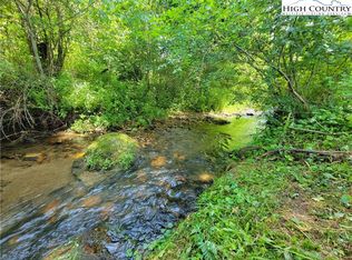 3766/3832 Idlewild Rd, West Jefferson, NC 28694