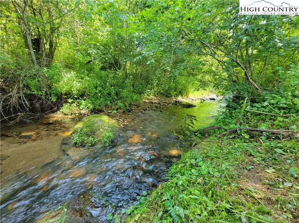 3766/3832 Idlewild Road, West Jefferson, NC 28694