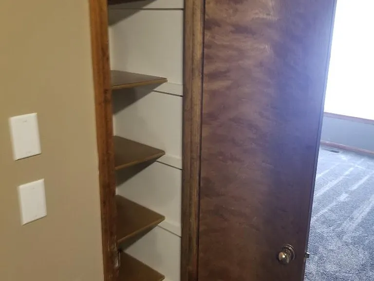 1823 Wilkerson St #1823 — Photo 22