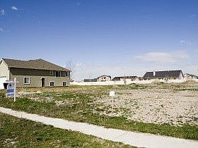 2nd image of 1628 Ranch Rd