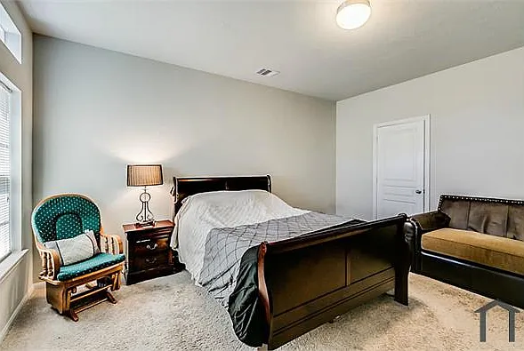 9830 N Vita Cir — Photo 8