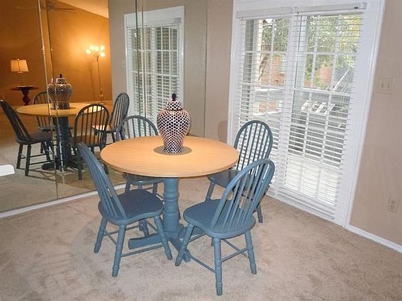 3rd image of 2101 Saint Michaels Dr Unit 210