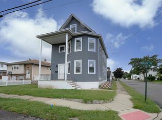 8-02 Chester St #0, Fair Lawn, NJ 07410