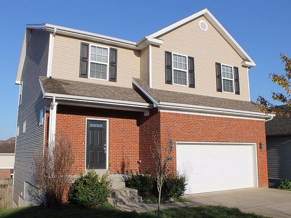 2nd image of 225 Gauley Ln