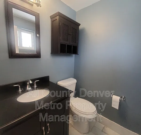 5615 Jellison St — Photo 15