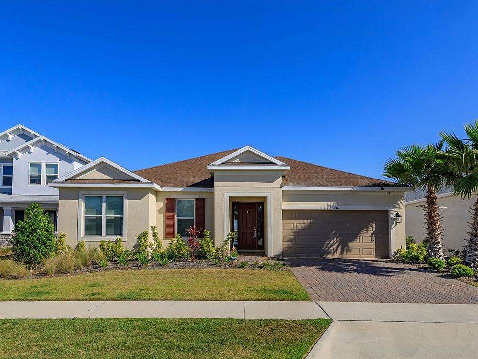 1st image of 2118 Old Hollow Ln