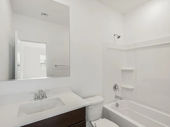 35236 N Flora Way, San Tan Valley, AZ 85144