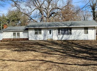 1026 McKeen St, Terre Haute, IN 47802