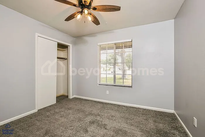 512 Nebling Rd — Photo 13