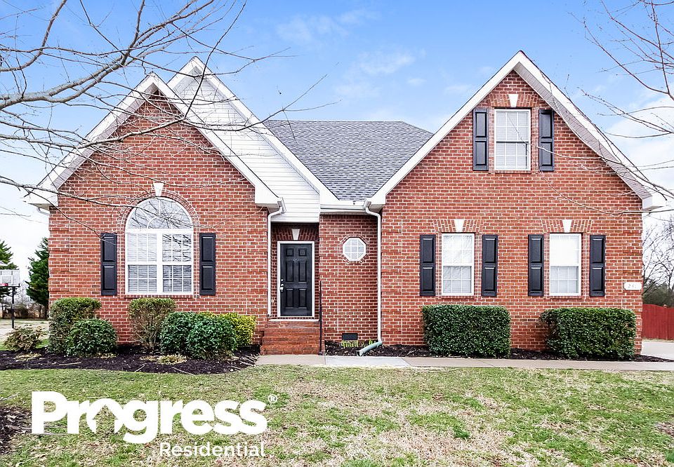 241 Conquest Rd, Murfreesboro, TN 37128 Zillow