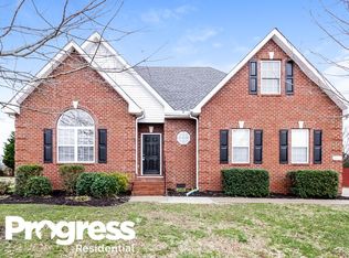 241 Conquest Rd, Murfreesboro, TN 37128