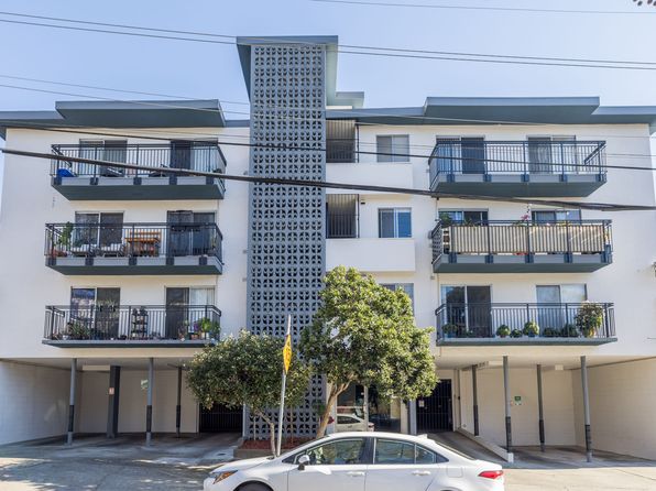 630 Mariposa Ave #60463114
