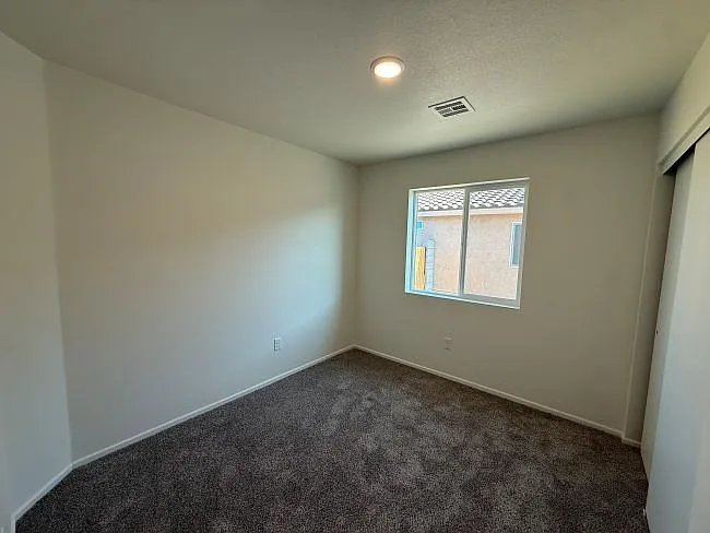 4668 S Desert Willow Way — Photo 11