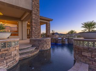 1538 E Eugie Ave, Phoenix, AZ 85022