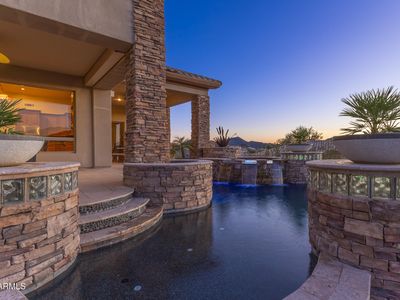 1538 E Eugie Ave, Phoenix, AZ, 85022