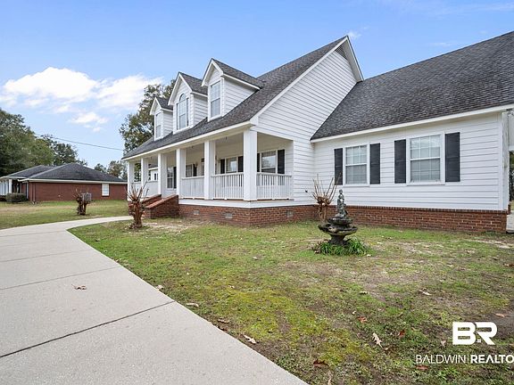 3rd image of 9539 Lakeview Rd