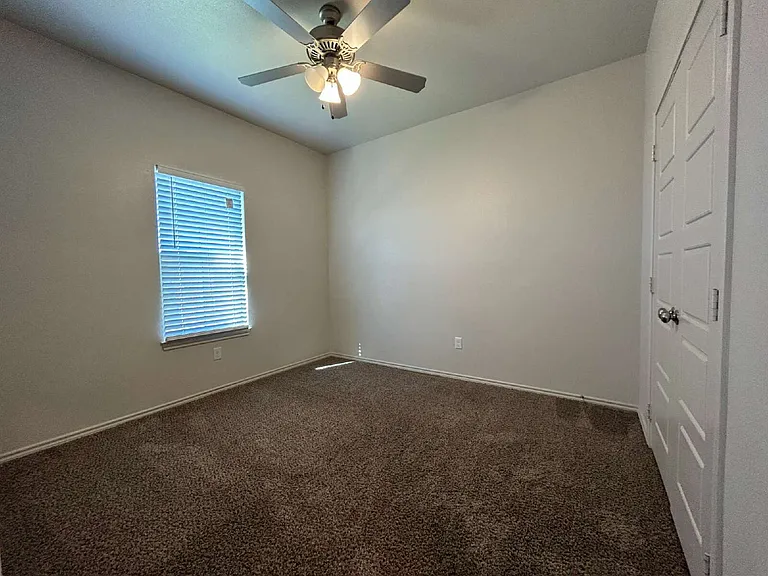 11620 Evanston Ave — Photo 11
