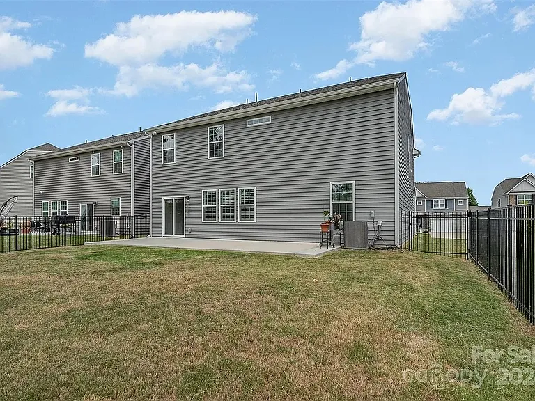 15115 Moulin Court Dr — Photo 40