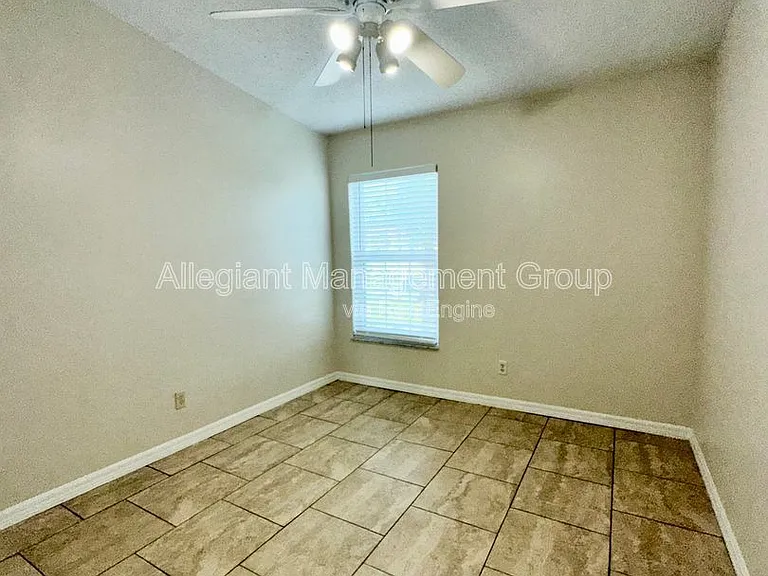 2850 Osprey Cove Pl #201 — Photo 7