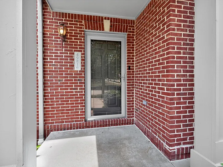 49816 Potomac Rd #81 — Photo 2