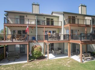 50 N Shore Dr APT 9, South Haven, MI 49090