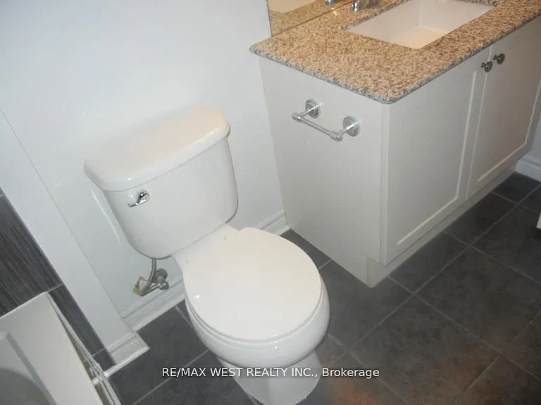 427 Aberdeen Ave #406 — Photo 20