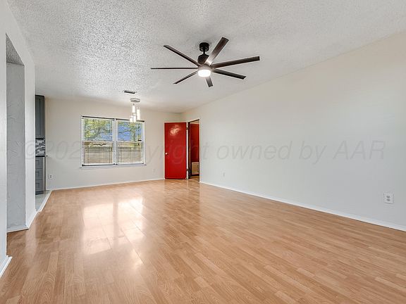 4th image of 68 Hunsley Rd