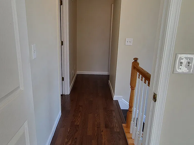 740 Ferris Way — Photo 43