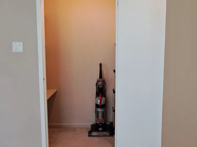 70 Old Sheppard Ave #315 — Photo 14