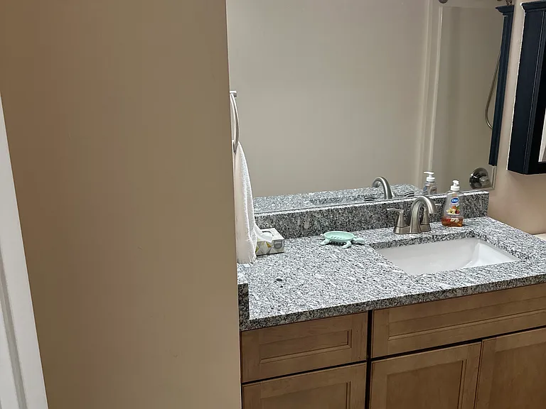 4321 Cindy Ln — Photo 23