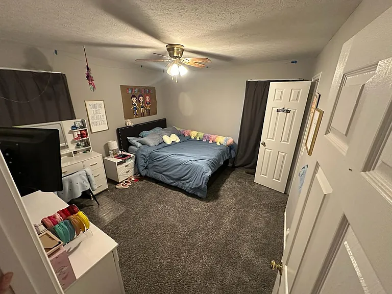 Unit Photo
