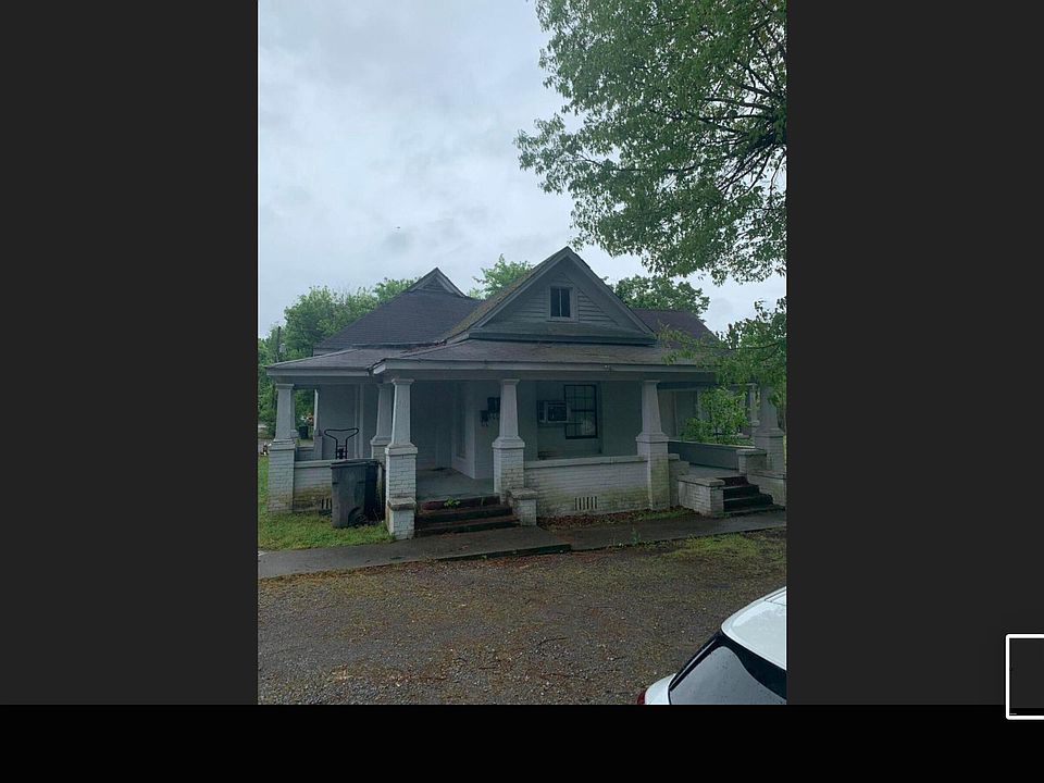 1st image of 1 S Main South St